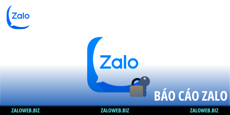 Báo Cáo Vi Phạm Trên Zalo: Hướng Dẫn Chi Tiết Và Cách Gửi Khiếu Nại
