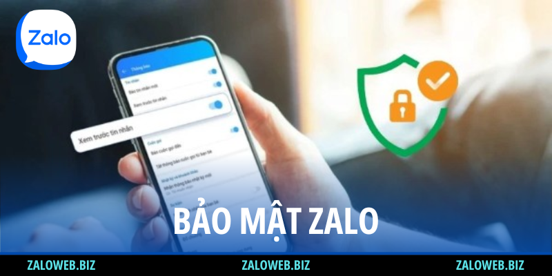 Phạm vi chương trình (Scope)