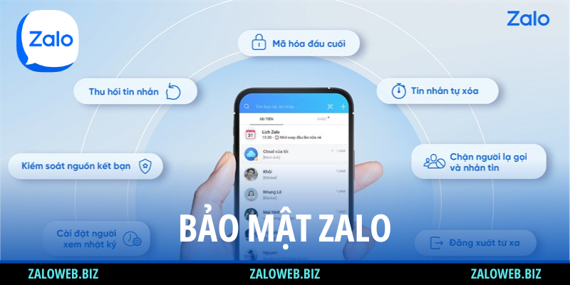 Nguyên tắc hợp tác và trách nhiệm